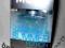 MEXX MAN SUMMER EDITION 30 ML EDT WODA TOALETOWA