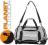 Torba Kit Bag 55 GREY CampuS Kurier GRATIS