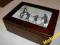 SZKATUŁKA  ZE ZDJĘCIEM, szkatułki ,  kuferki
