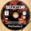 GRA POD PS2___DEF JAM FIGHT FOR NY