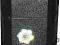 ZAPALNICZKA ZIPPO BLACK CRACKLE