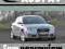 AUDI A4 typu B6 i B7 (modele 2000-2007). SAM NAPRA