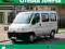 FIAT DUCATO,PEUGEOT BOXER,CITROEN JUMPER. SAM NAPR