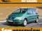 VOLKSWAGEN SHARAN,FORD GALAXY,SEAT ALHAMBRA NOWA