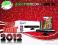 XBOX 360 SLIM KINECT + 12 GIER JEST!! SKLEP ED WWA