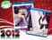 KONCERT KYLIE MINOGUE KYLIE X 2008 12H BLU-RAY ED