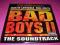 BAD BOYS II - SOUNDTRACK