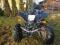 QUAD RATO RT150ST zarejestrowany homologacja