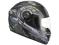 ++++kask, kaski NAXA F7E roz.S model 2010 MAT++++