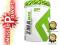 MUSCLE PHARM ZMA MAX 60kaps PODNIEŚ TESTOSTERON