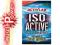 ACTIVLAB ISO ACTIVE 31.5g NAPÓJ IZOTONICZNY OD MP