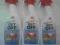 WASH&GET OFF ODSTRASZACZ PSOW KOTOW PSY KOTY