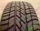 GOODYEAR 185/80/14 - 2szt - lato 7,2mm! OKAZJA!