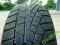 PIRELLI 255/45/18 - 2szt - zima 6,2mm 2009r