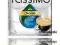 TASSIMO JACOBS CAFFE CREMA SANFT&MILD