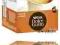 KAPSUŁKI NESCAFE DOLCE GUSTO LUNGO