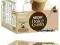 NESCAFE DOLCE GUSTO ESPRESSO MACCHIATO CORTADO