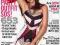 Glamour 12/2011 Uk mini Glamour 12/2011 Uk mini
