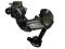 Przerzutka Tylna Shimano Saint RD-M800 SGS