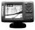 Echosonda LOWRANCE MARK 5x DSI 2011r Kurier Gratis