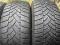 4szt Dunlop Grandtrek M3 RSC 100HXL 255/55/18 wawa