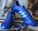 Buty ADIDAS DEMOLISHER kolce 48 techstar sprint