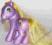 HASBRO konik My Little Pony *KOLEKCJONERSKI UNIKAT