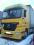 Mercedes-Benz ACTROS 1844 Mega Space r2006, 470tkm