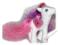 HASBRO konik My Little Pony *KOLEKCJONERSKI UNIKAT