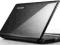 Lenovo G570AH 59-314272 i5-2430M/15.6/4GB/750GB