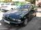 BMW E39 525tds 2.5tds 520d 2.0d WSZYSTKIE CZĘŚCI