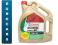 CASTROL EDGE SPORT 0W40 5L 0W-40 najtaniej!! FV!!
