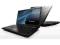 Lenovo G575GC 59-314373 E300/15.6/2GB/320GB/HD6310