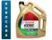 CASTROL EDGE 0W30 TURBO DIESEL 5L 0W-30 FV! kurier