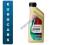CASTROL EDGE 0W30 TURBO DIESEL 1L 0W-30 FV! kurier