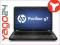 HP G7-1205SW Pavillion 17'' Notebook /gwar. zwrotu