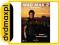 dvdmaxpl MAD MAX 2. WOJOWNIK SZOS (DVD)