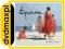 dvdmaxpl ŁYCZACZA: BOSSA NOVA (DIGIPACK) [CD]
