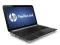 HP Pavilion dv6-6b66ew i7-2670QM 4GB 15,6 LED HD