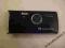 SONY ERICSSON K850i + K800i + CZESCI OKAZJA !!!