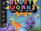 Blast Works : Build, Fuse & Destroy - Wii