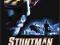 Stuntman - PS2 - wysyłka w 24h!!!