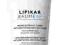 LA ROCHE POSAY LIPIKAR BALSAM AP 200ml!!!