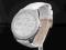 Zegarek damski Guess U85066L2 Svarowski
