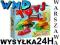 LEGO DUPLO WINNIE THE POOH 5946 Wyprawa Tygryska