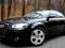 AUDI A3 2,0TDI 170KM 4X4 S-LINE! SKORA! XENON! MAX