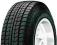 NOWE OPONY HANKOOK RW06 195/70/15C 205/70/15c