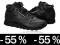 Buty Obuwie na zimę Reebok LTHR MID 717580/36,5