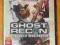 GHOST RECON ADVANCED WARFIGHTER PL