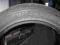 275/45R20 275/45R20 Opony zimowe Pirelli